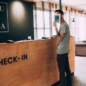 Book Homestay in Delhi