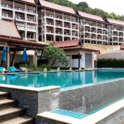 Breathtaking Views Homestay