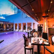 Homestay Near Premium Area