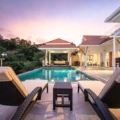 Home Reservations New Delhi