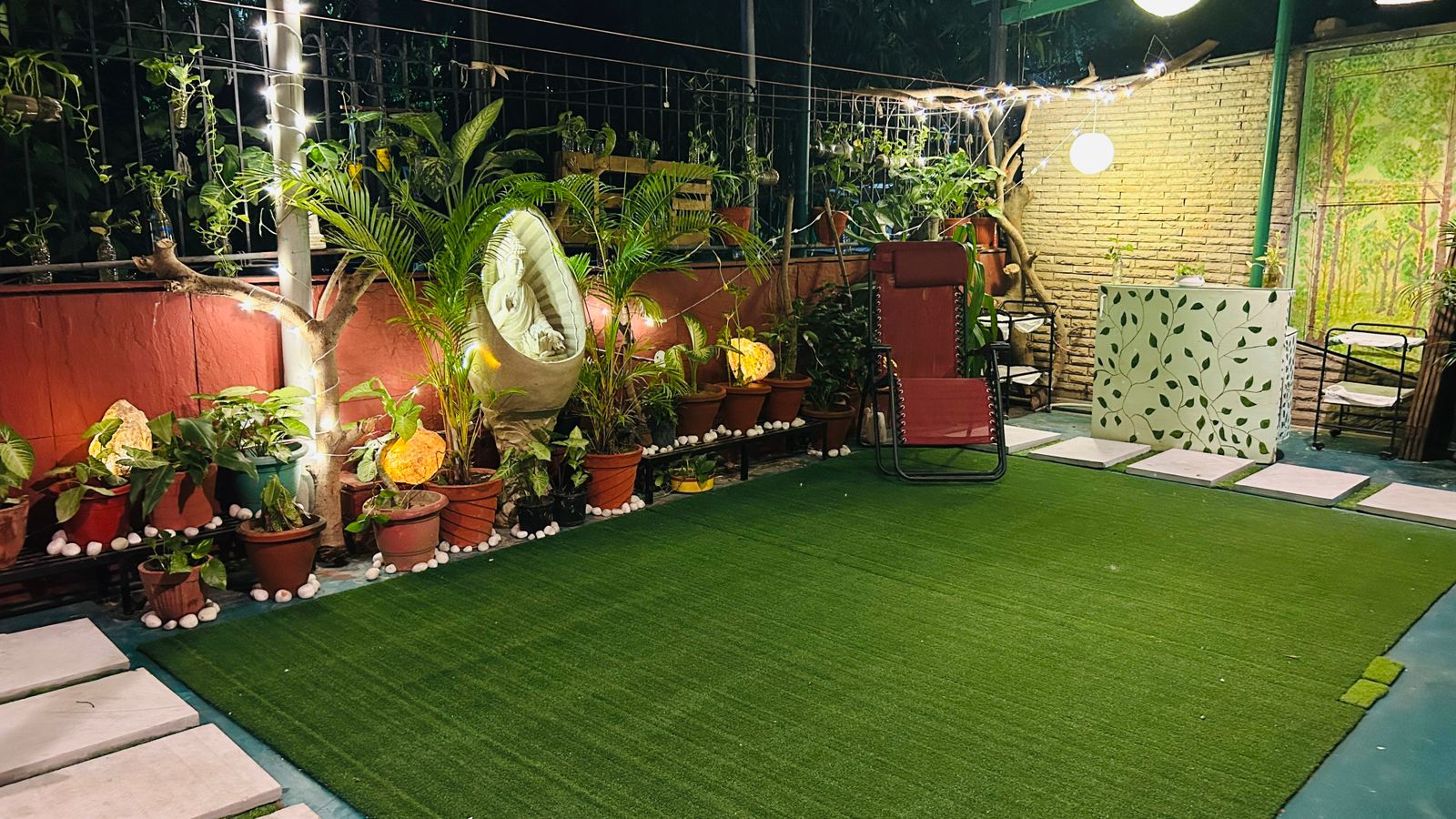 Homestay Near Premium Area