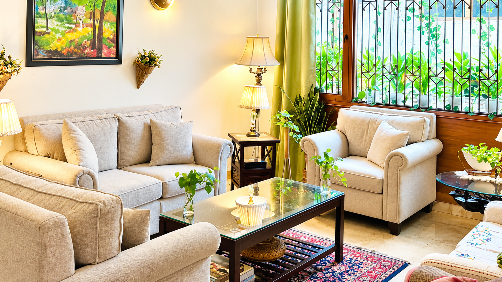 Dr Bali's Bliss Homestay