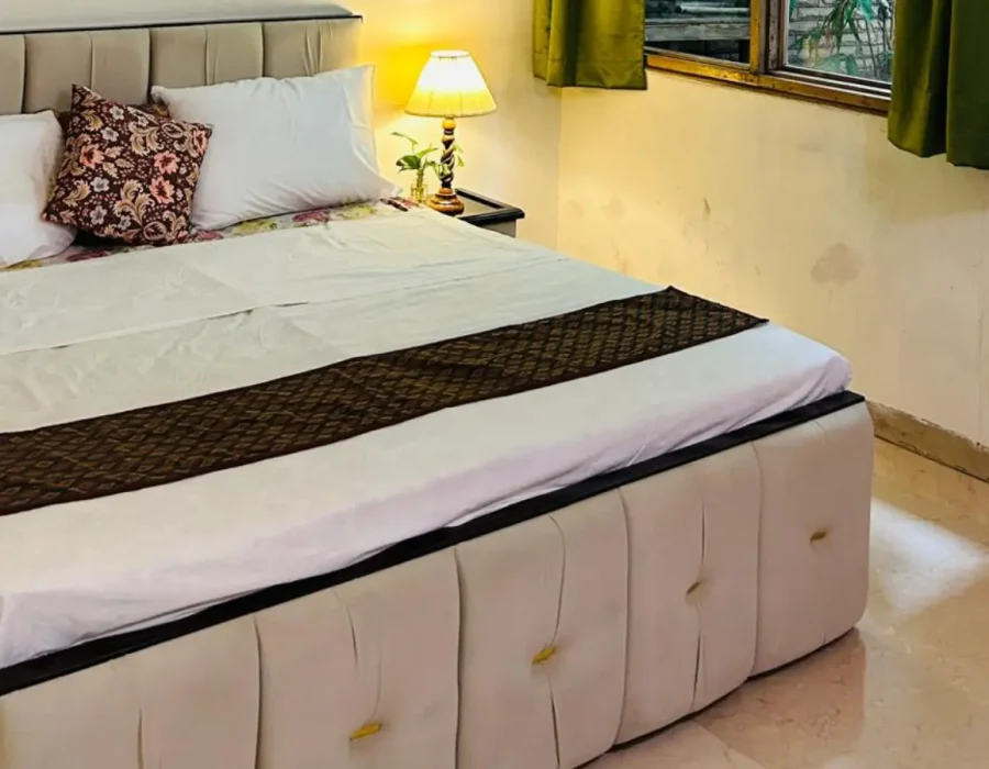 Untitled design (60)