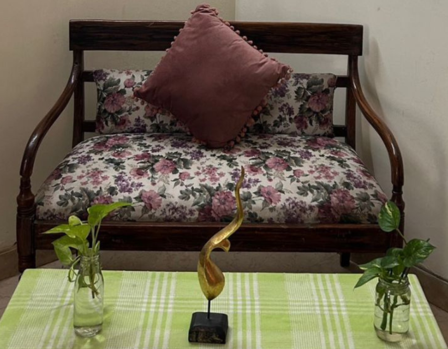 Untitled design (62)