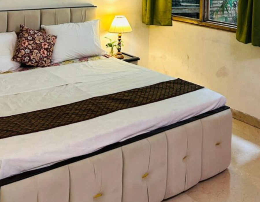 Untitled design (67)