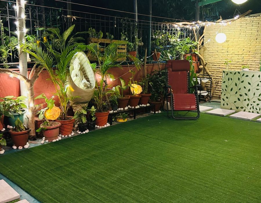 WhatsApp Image 2025-11-07 at 3.43.04 PM