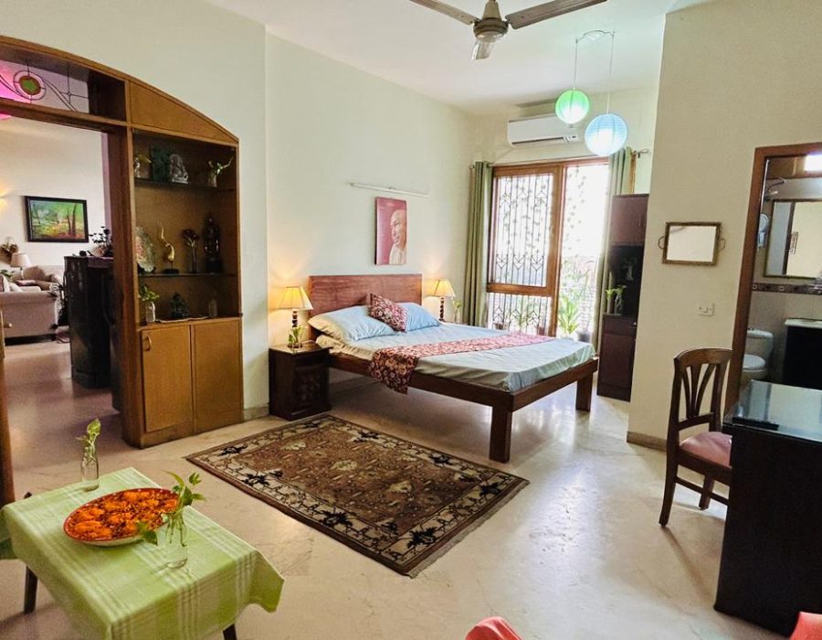 WhatsApp Image 2025-11-07 at 3.43.08 PM