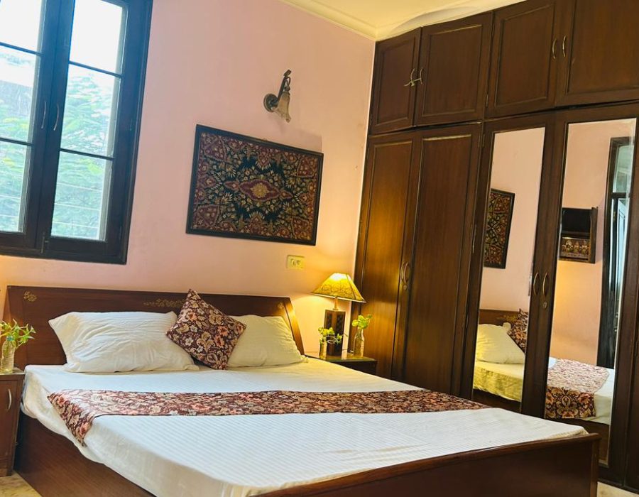 WhatsApp Image 2025-11-07 at 3.44.01 PM