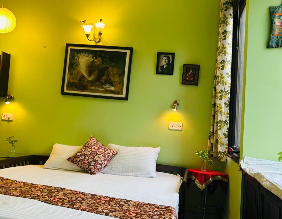 WhatsApp Image 2025-11-07 at 3.44.04 PM