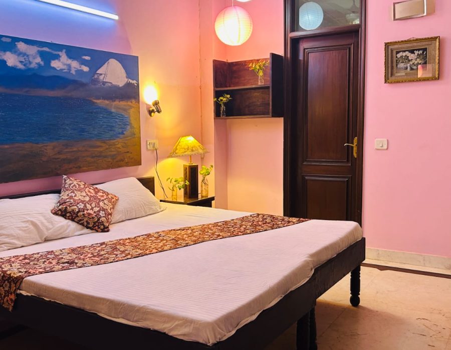 WhatsApp Image 2025-11-07 at 3.44.09 PM