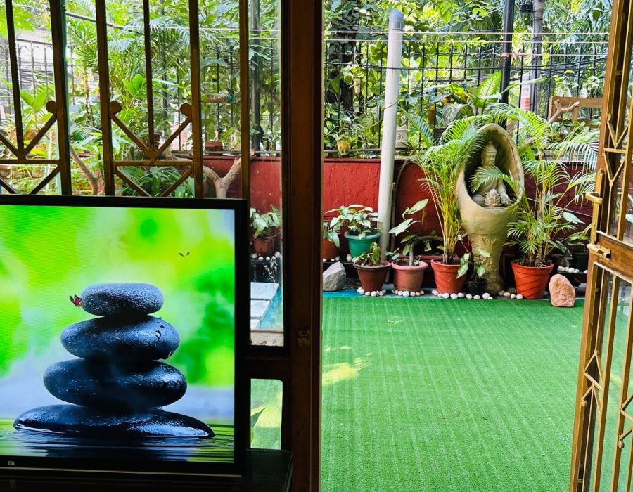 WhatsApp Image 2025-11-08 at 6.34.55 PM